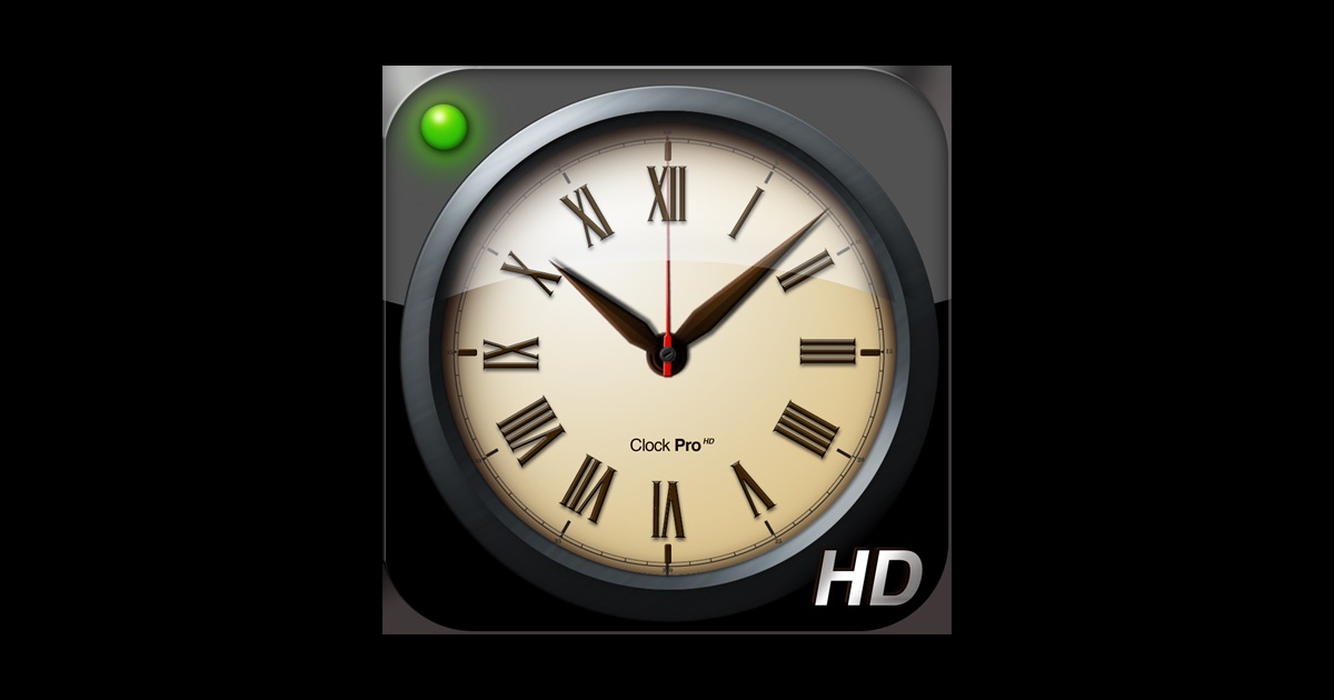 Clock In Clock Out App Free For Mac
