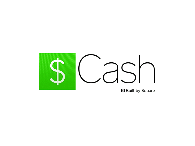 Cash App For Mac