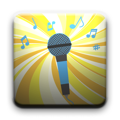 Hindi karaoke app for mac